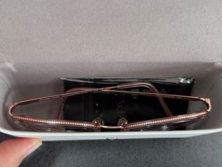 Occhiali Michael Kors MK3032 rosa