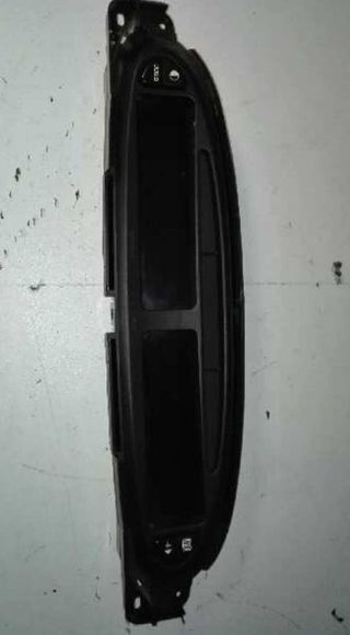 965948980 cuadro instrumentos citroen xsara 141435