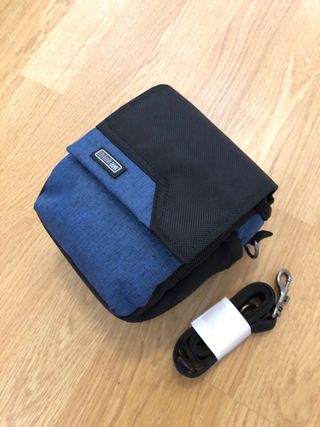 Custodia per fotocamera Think Tank Mirrorless Mover 10