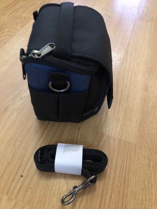 Custodia per fotocamera Think Tank Mirrorless Mover 10