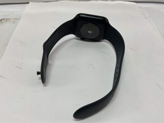 apple apple watch se 2022 44mm (gps 4g) aluminio