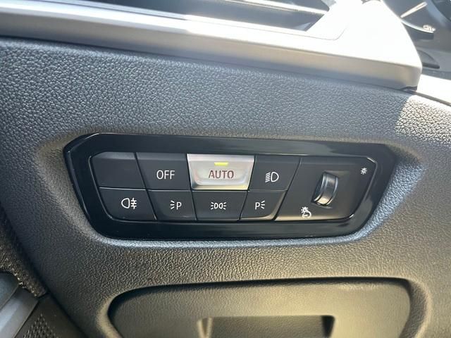 BMW Serie 3 318d Touring 110 kW (150 CV)