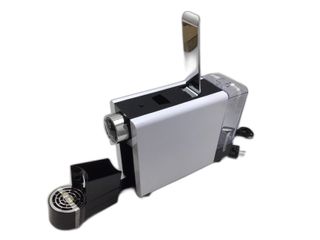 cafetera capsulas sgl smarty