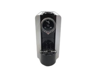 cafetera capsulas sgl smarty