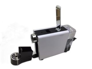 cafetera capsulas sgl smarty
