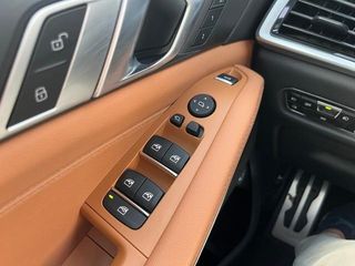 BMW X5 xDrive45e 290 kW (394 CV)