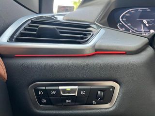 BMW X5 xDrive45e 290 kW (394 CV)
