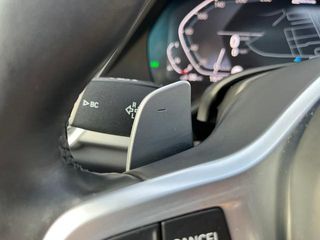 BMW X5 xDrive45e 290 kW (394 CV)