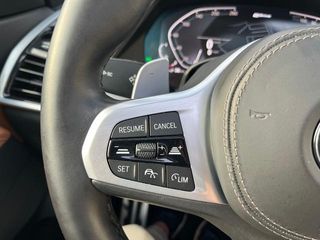 BMW X5 xDrive45e 290 kW (394 CV)