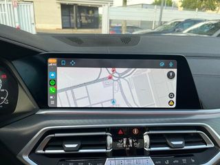 BMW X5 xDrive45e 290 kW (394 CV)
