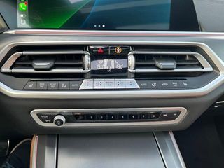 BMW X5 xDrive45e 290 kW (394 CV)