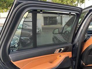 BMW X5 xDrive45e 290 kW (394 CV)