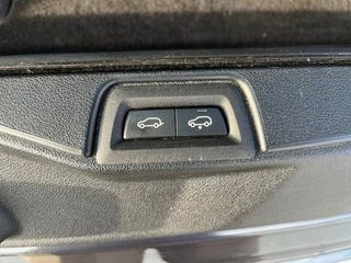 BMW X5 xDrive45e 290 kW (394 CV)