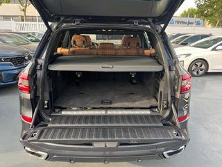 BMW X5 xDrive45e 290 kW (394 CV)