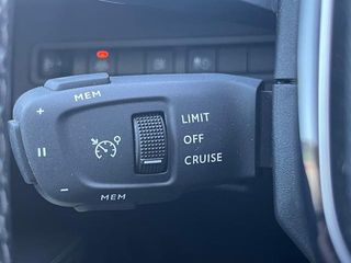 Peugeot 3008 Hybrid 225 Allure e-EAT8 165 kW (225 CV)