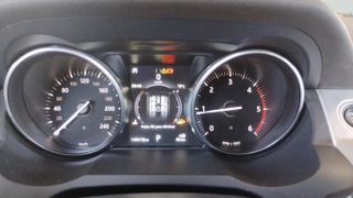 Land Rover Range Rover Evoque 2.0 TD4 SE 4WD Auto 110 kW (150 CV)