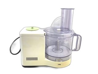 robot multifuncion braun 4259