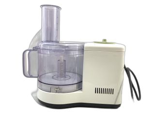 robot multifuncion braun 4259