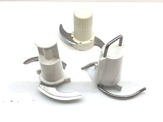 robot multifuncion braun 4259