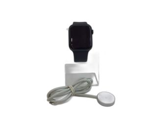 apple watch series 7 45mm (gps) aluminio
