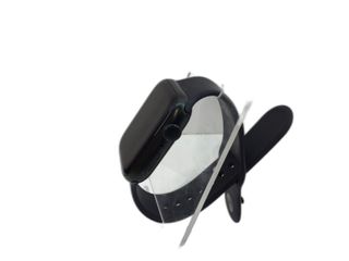 apple watch series 7 45mm (gps) aluminio