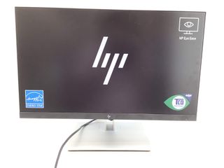 monitor led hp e24 g4 fhd