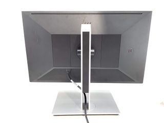 monitor led hp e24 g4 fhd