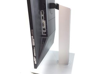 monitor led hp e24 g4 fhd