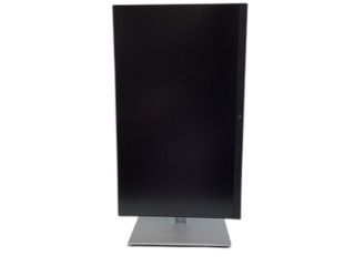 monitor led hp e24 g4 fhd