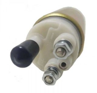 BOMBA DE GASOLINA SUZUKI HONDA KAWASAKI