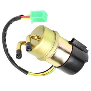 BOMBA DE GASOLINA HONDA HELIX 250 (1986-2007)