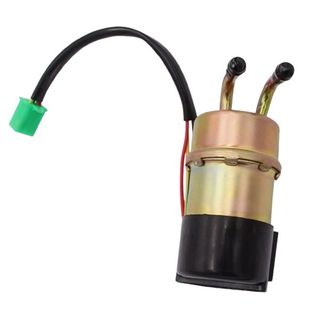 BOMBA DE GASOLINA HONDA HELIX 250 (1986-2007)