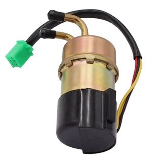 BOMBA DE GASOLINA HONDA HELIX 250 (1986-2007)