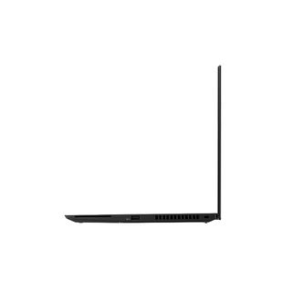 ¡¡OUTLET!! Lenovo Thinkpad T480s Táctil 14" i7 8650U, 16GB, SSD 512GB, Full HD