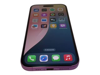 apple iphone 16 128gb