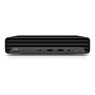 HP Mini Conference G9 i7 12700T, 16GB, SSD 512GB, WiFi, Km0 Caja Original