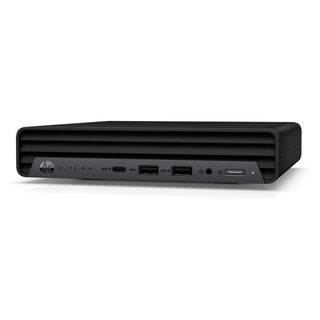 HP Mini Conference G9 i7 12700T, 16GB, SSD 512GB, WiFi, Km0 Caja Original