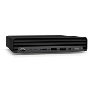 HP Mini Conference G9 i7 12700T, 16GB, SSD 512GB, WiFi, Km0 Caja Original