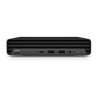 HP Mini Conference G9 i7 12700T, 16GB, SSD 1TB, WiFi, Km0 Caja Original
