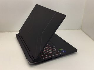 pc portatil acer nitro an515-58