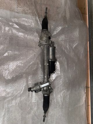 Cremallera dirección BMW F30 F21