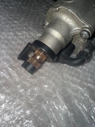 Cremallera dirección BMW F30 F21