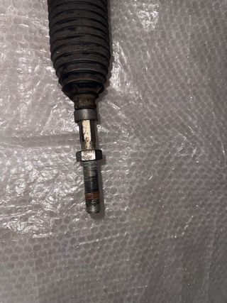 Cremallera dirección BMW F30 F21