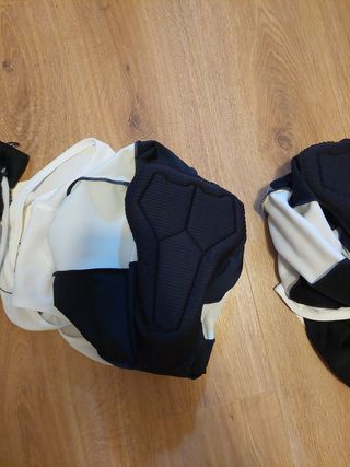 Ropa ciclismo gobik