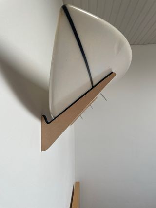 Surf rack - Soporte tabla surf