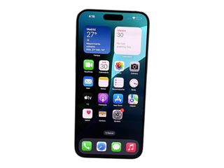 apple iphone 15 pro max 256gb