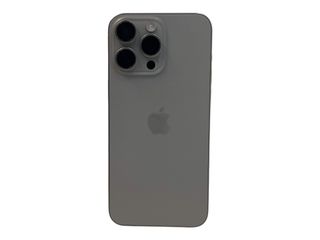 apple iphone 15 pro max 256gb