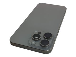 apple iphone 15 pro max 256gb