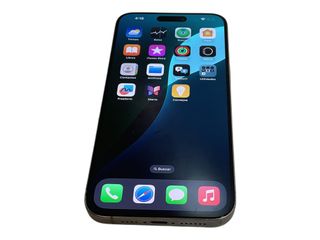 apple iphone 15 pro max 256gb