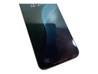 apple iphone 15 pro max 256gb